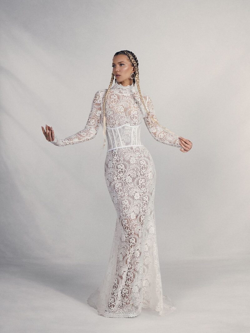 Ivana 1 a insta size