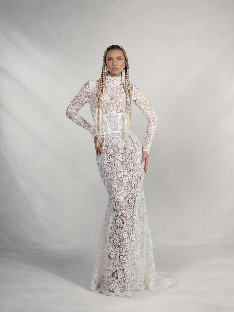 Ivana 1 verz 2 insta size