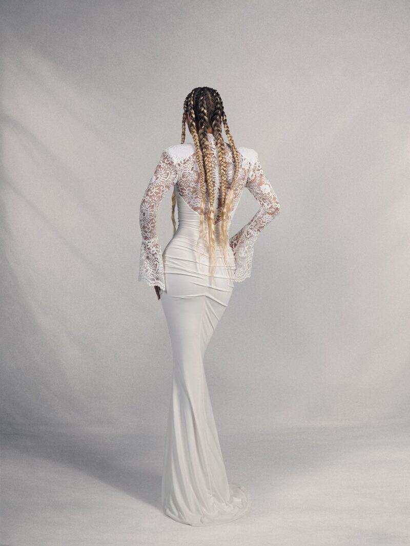 Ivana 2 a insta size