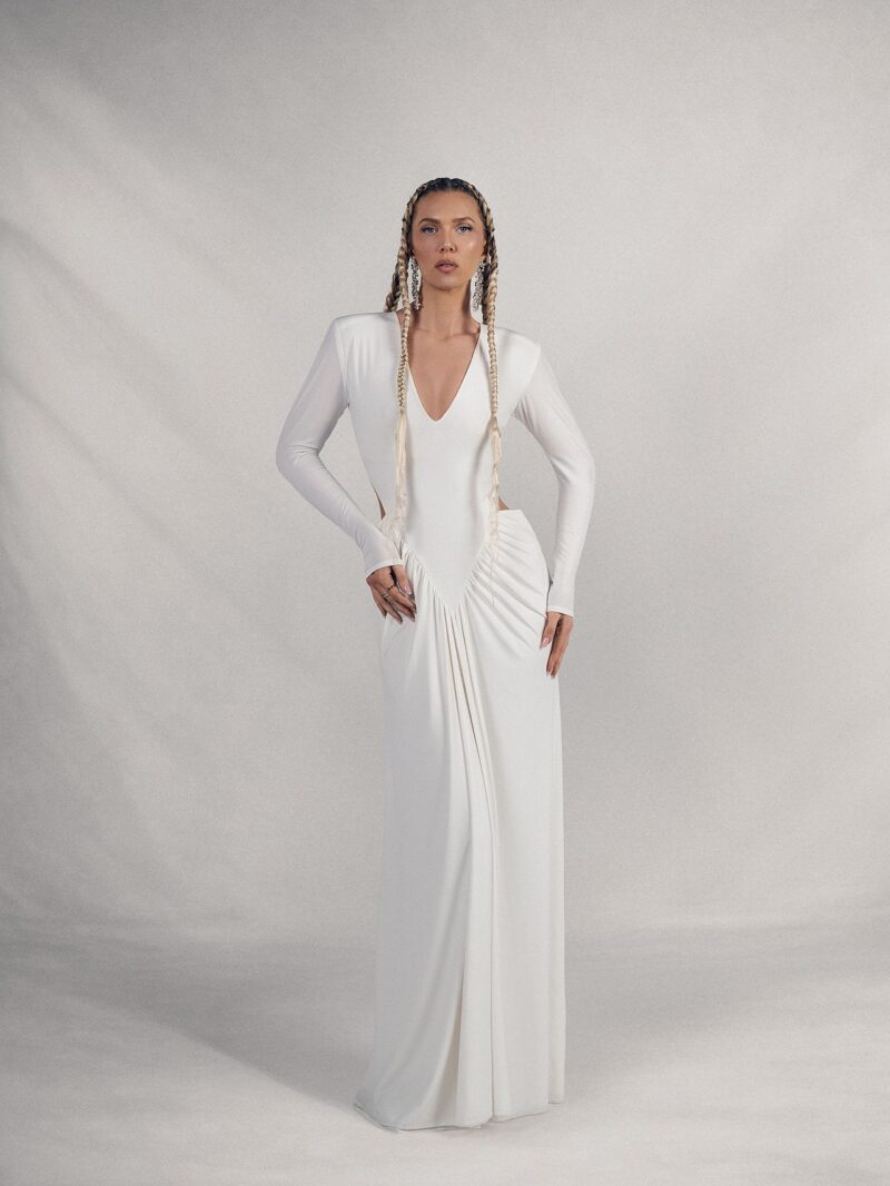 Ivana 3 a insta size