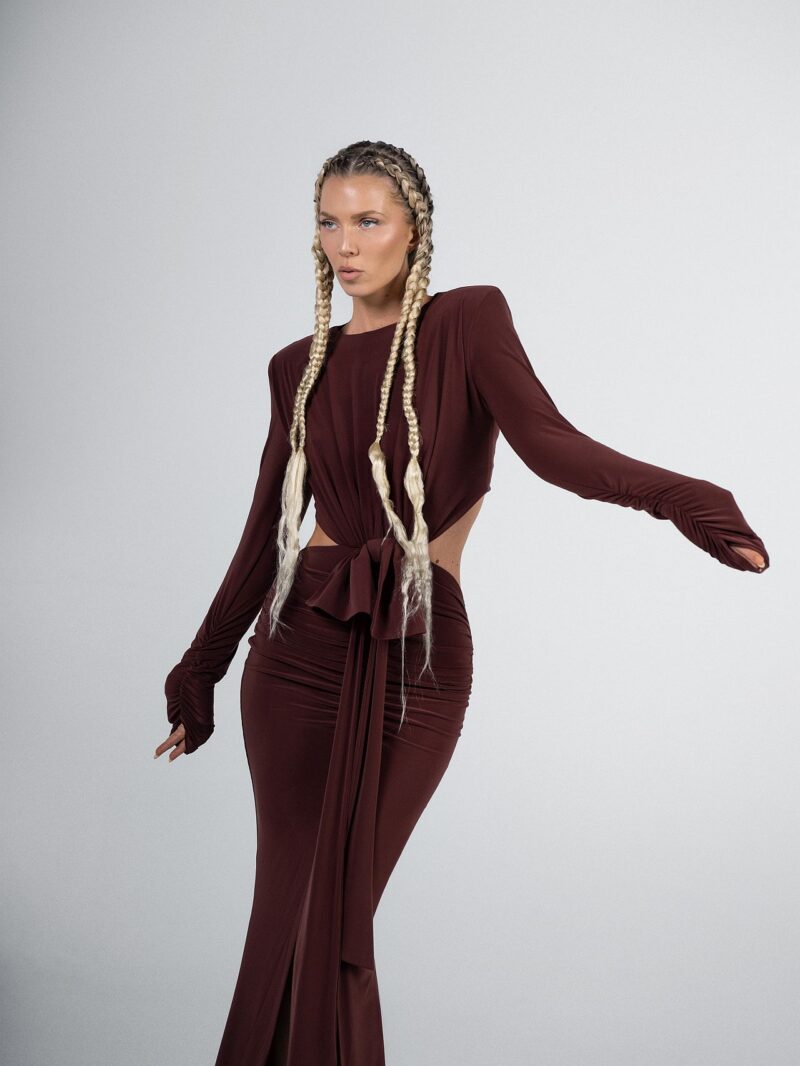 Ivana 4 a insta size