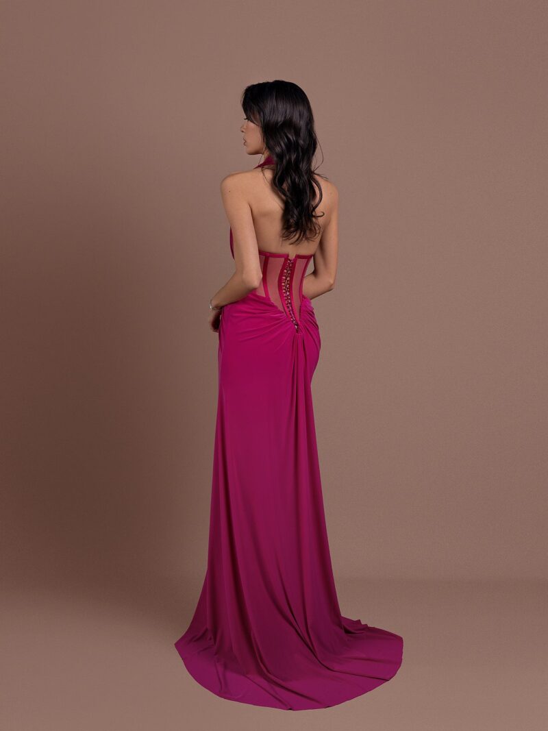 Ivana beige 1 a insta size