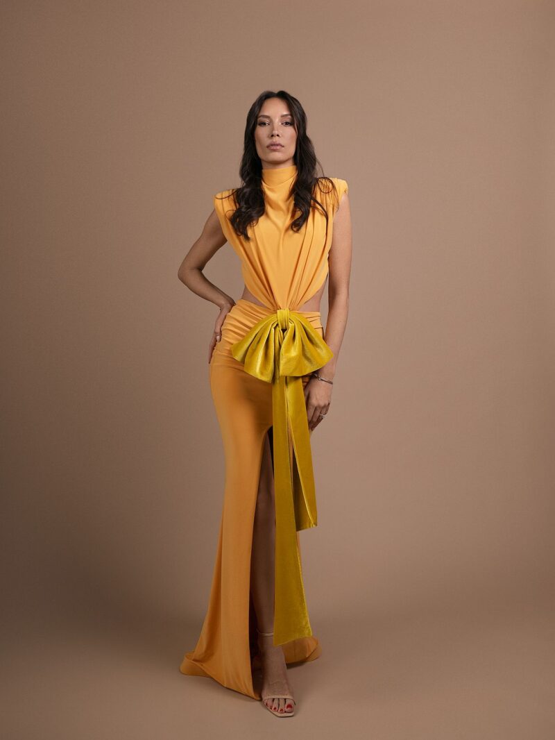 Ivana beige 10 b insta size