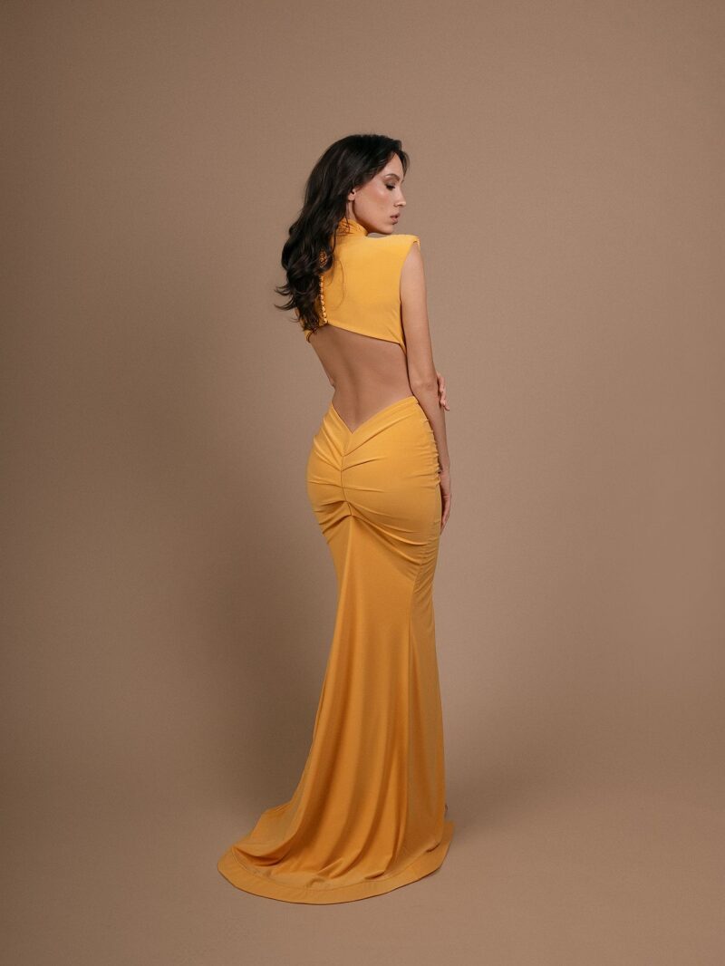 Ivana beige 10 insta size