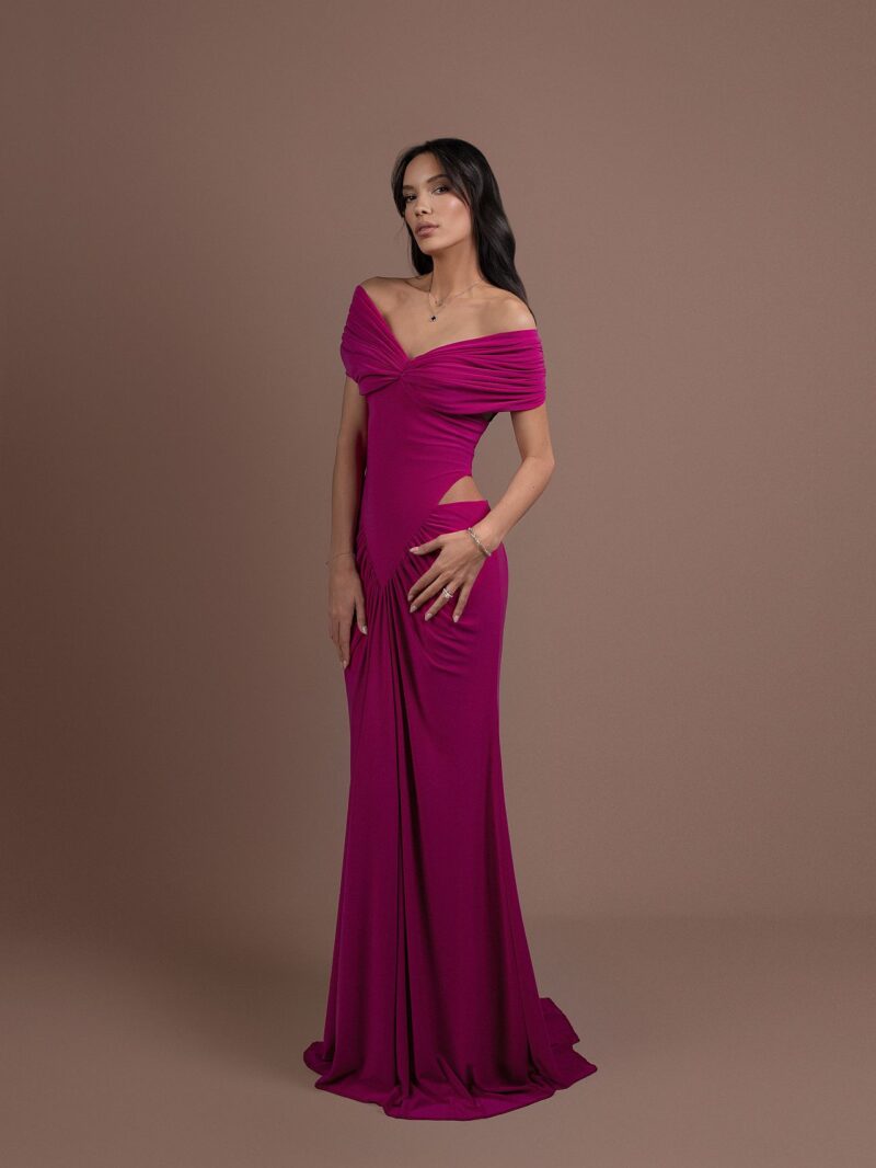 Ivana beige 2 insta size