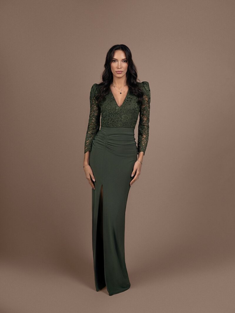 Ivana beige 7 b insta size