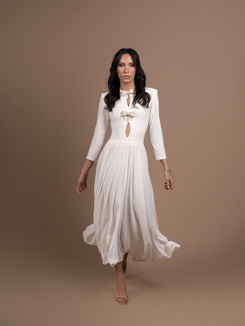 Ivana beige 8 insta size